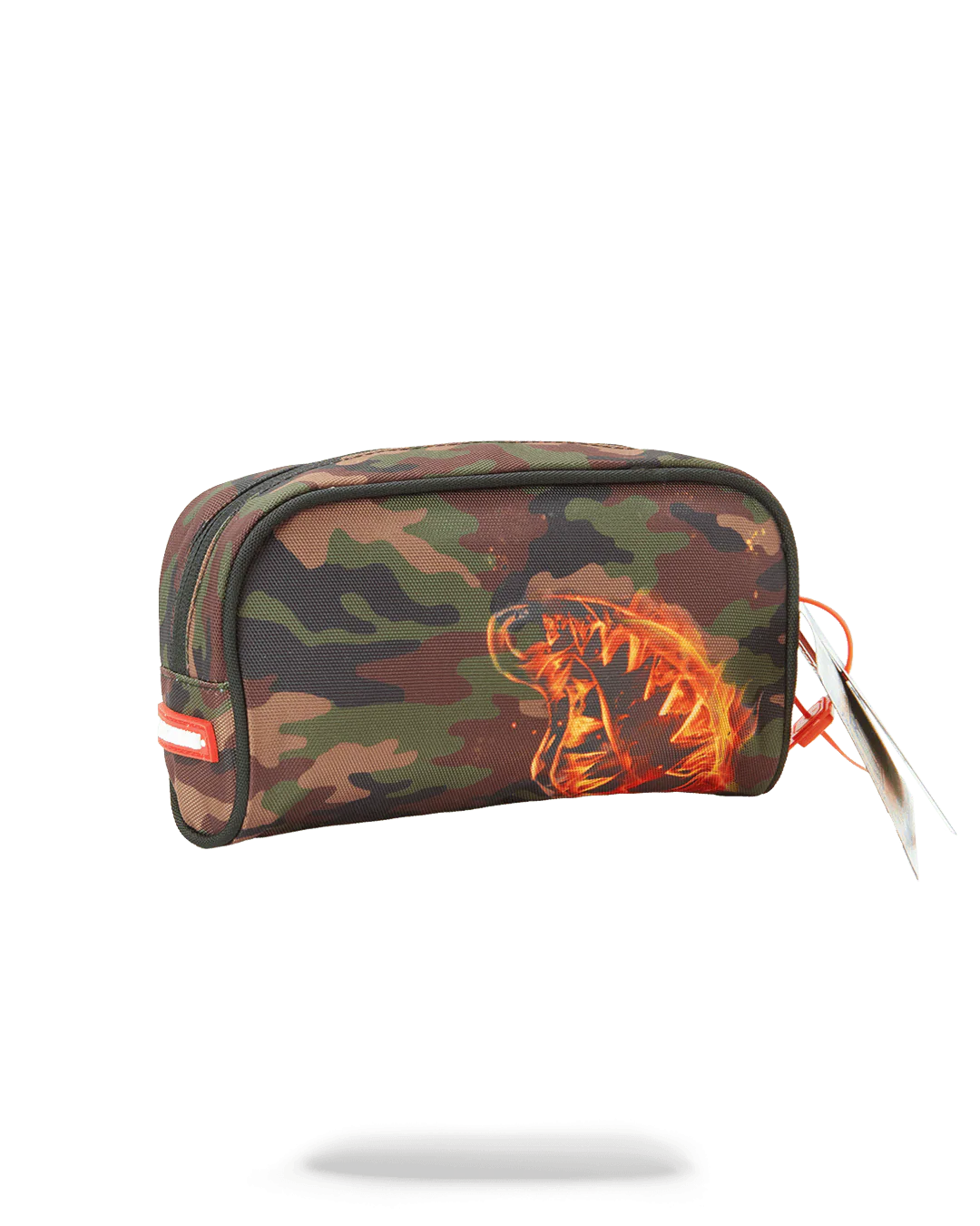 THE LIL TJAY LETHAL POUCH - Image 4