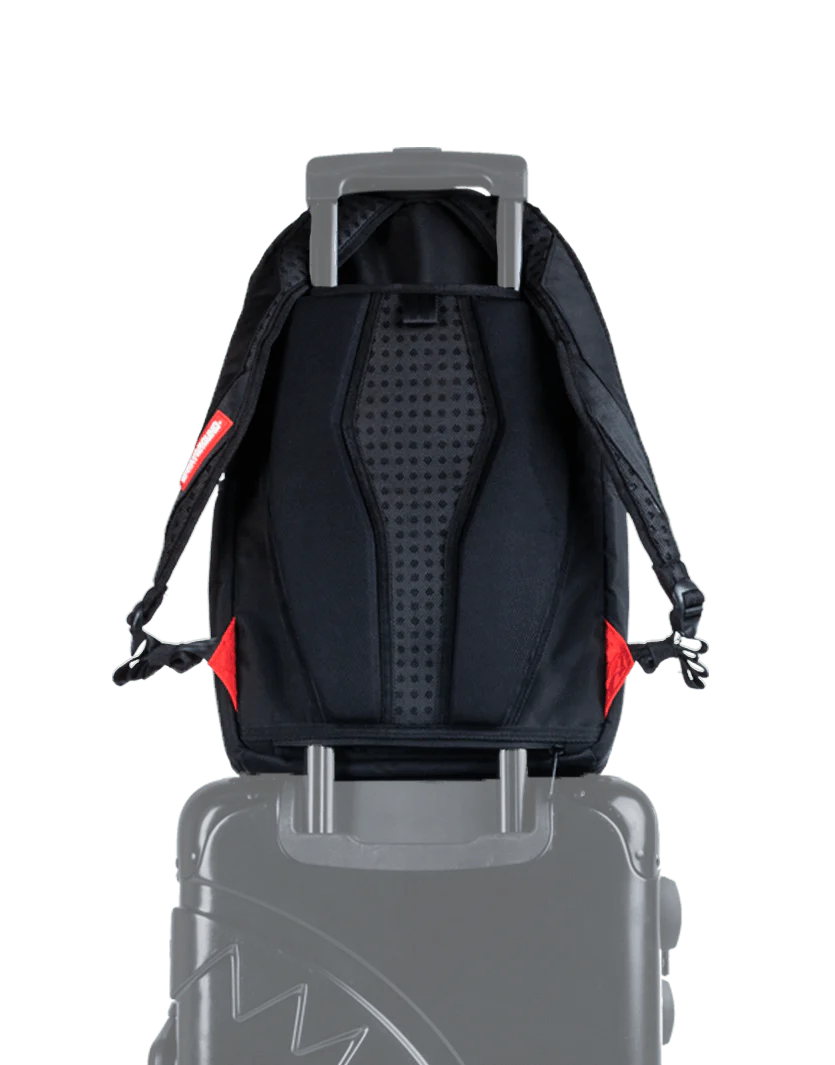 DOPE BAG DEALER BACKPACK - Image 8