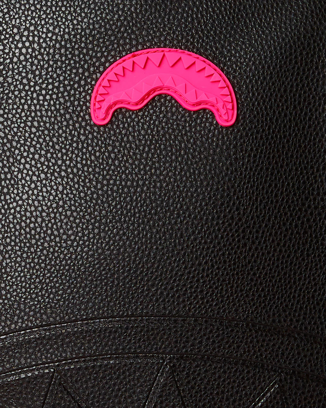 ANTI-GRAVITY PINK BACKPACK (DLXV) - Image 14
