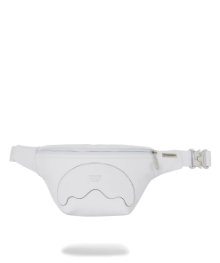 THE HEADQUARTERS - REFLECTION SAVVY CROSSBODY