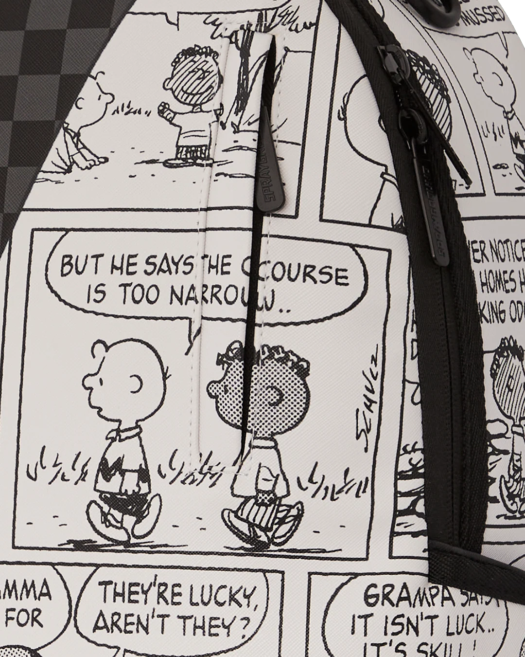 FRANKLIN SHARKS IN COMICS - Image 8