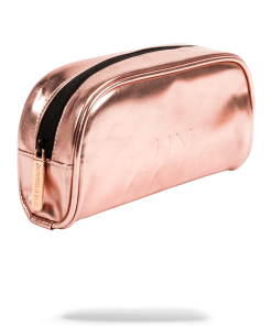 ROSE GOLD POUCH