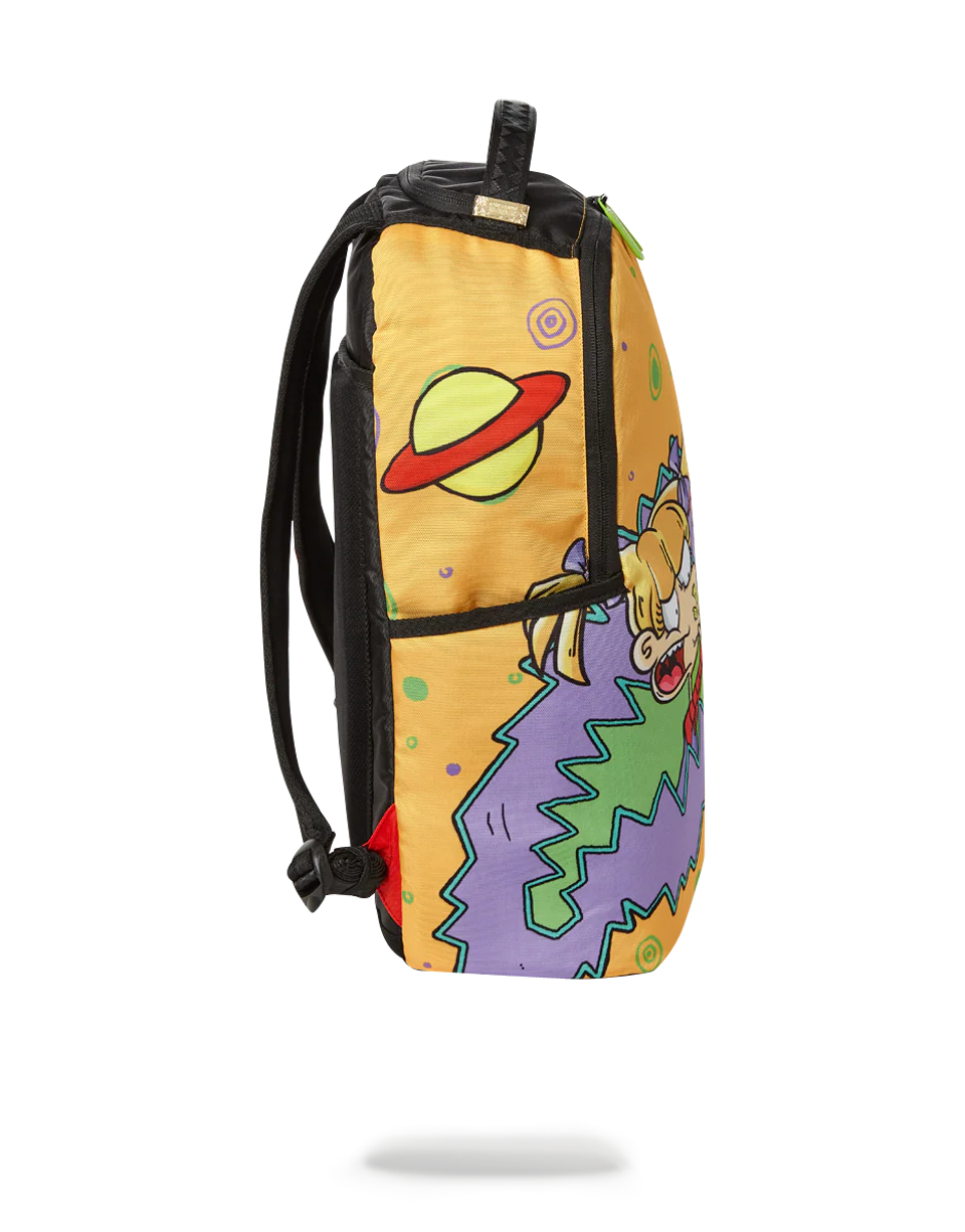 RUGRATS: PLAYPEN BACKPACK - Image 3