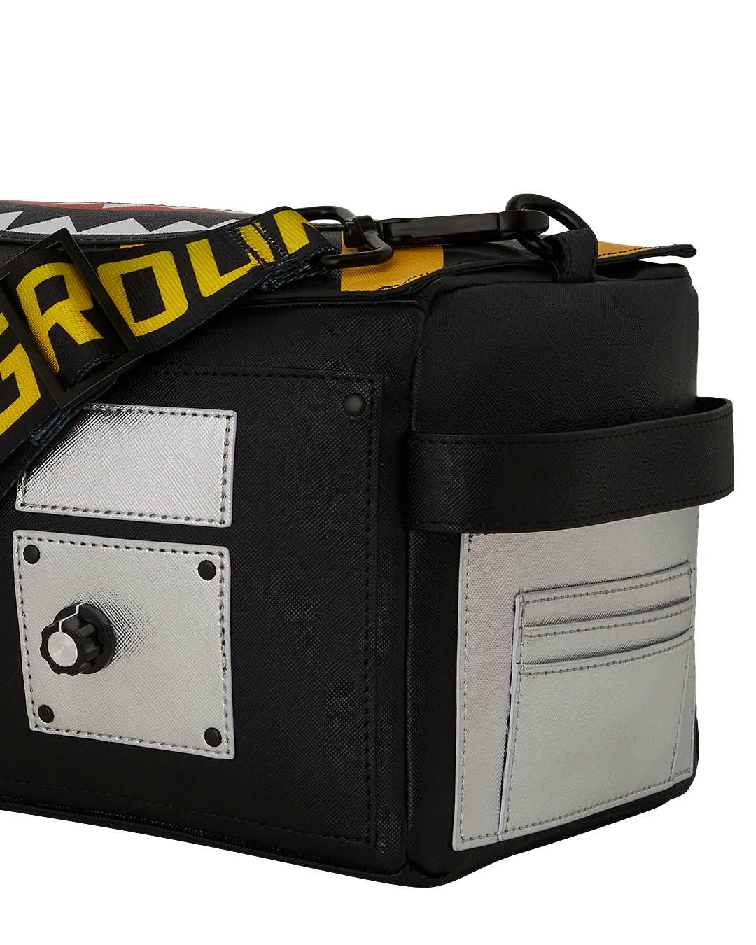 GHOSTBUSTERS GHOST CATCHER BAG - Image 15