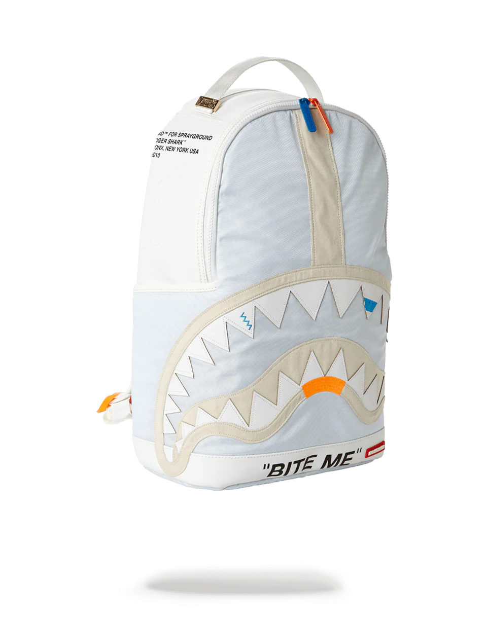 BITE ME BACKPACK - Image 6