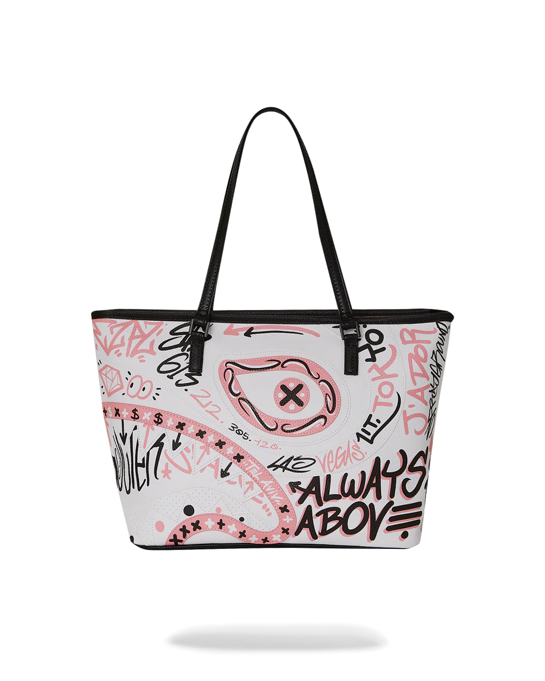 JADORE TOTE - Image 7