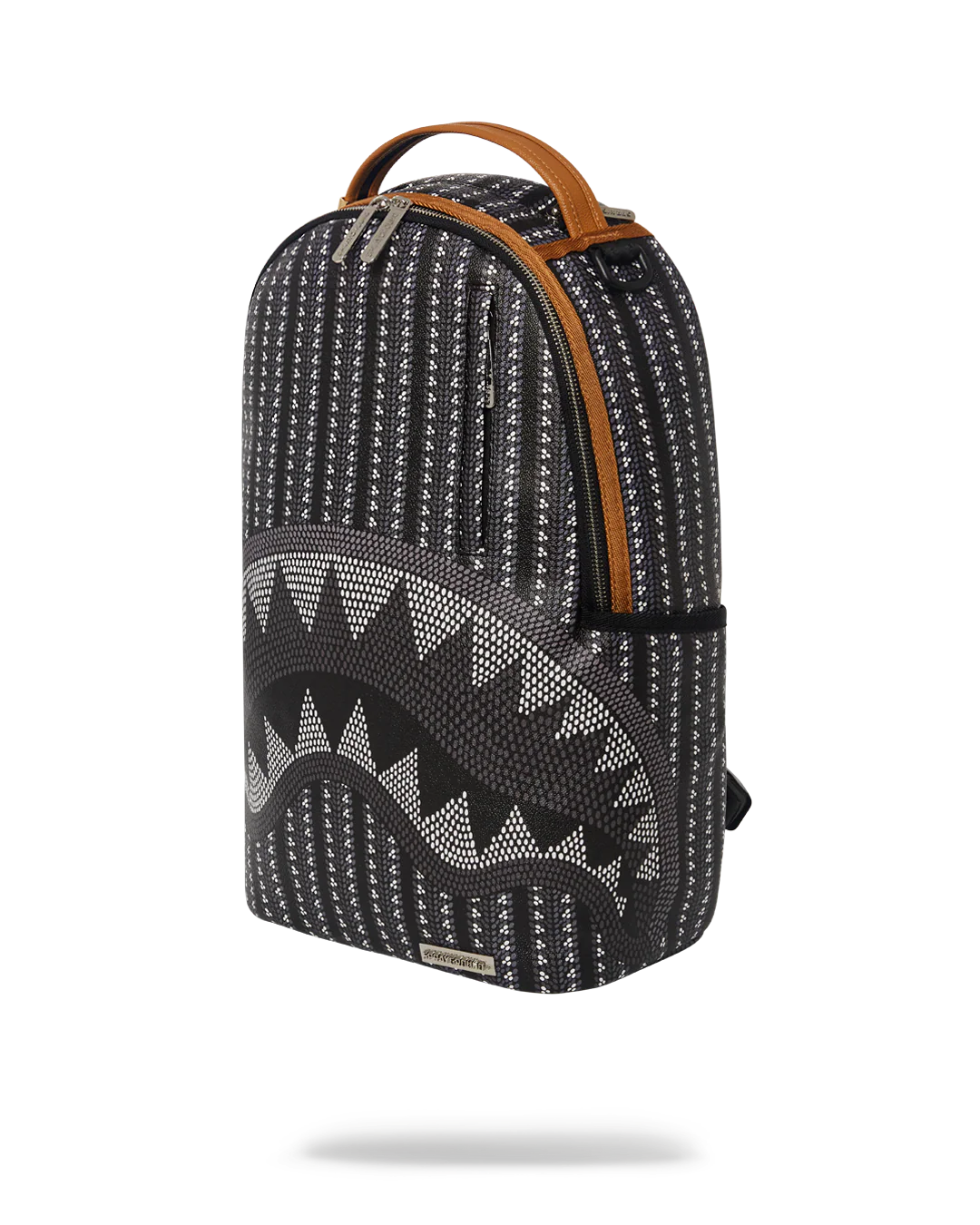 ILLUCHAINS BACKPACK (DLXV) - Image 3