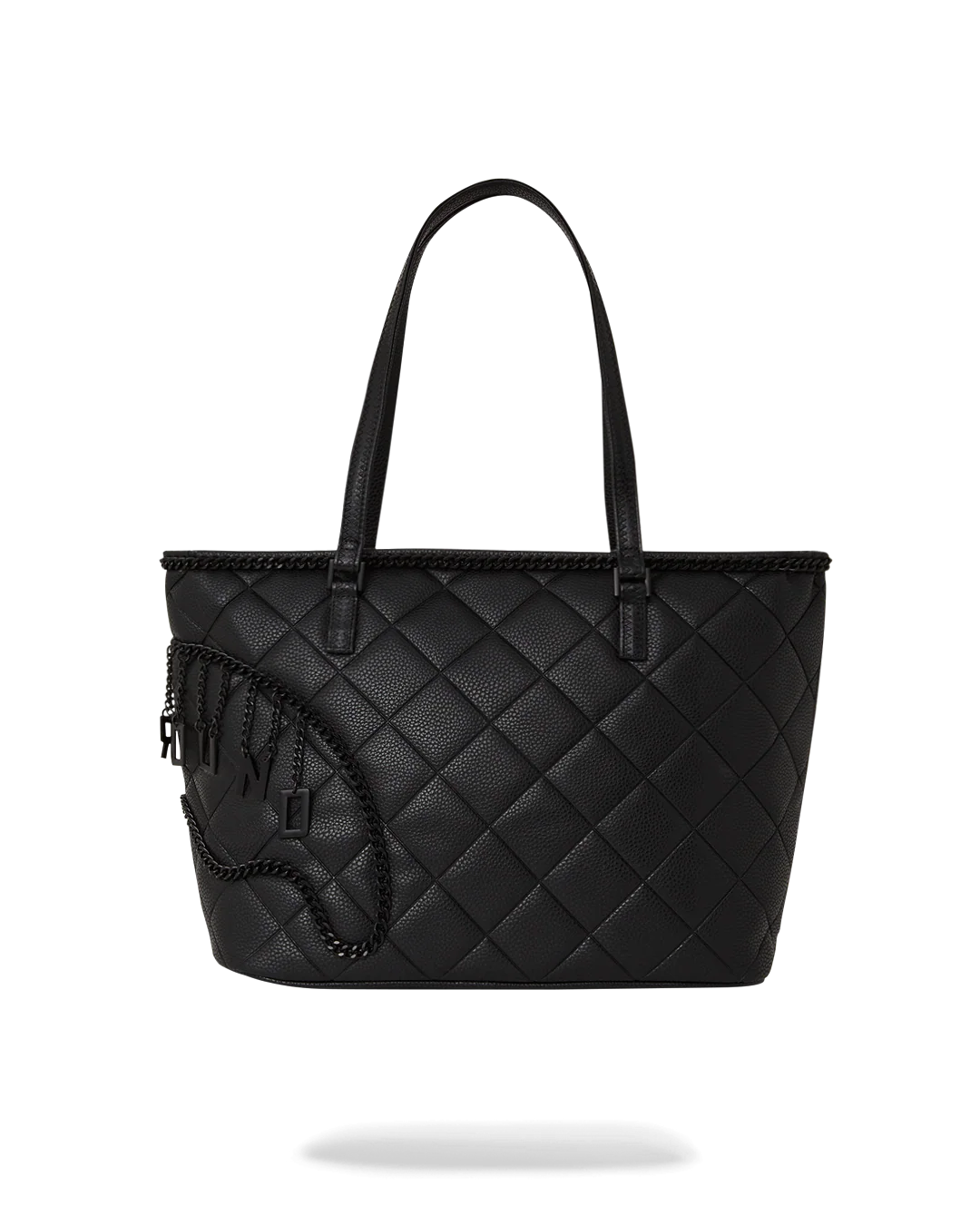 GHOST SHADOW TOTE - Image 5