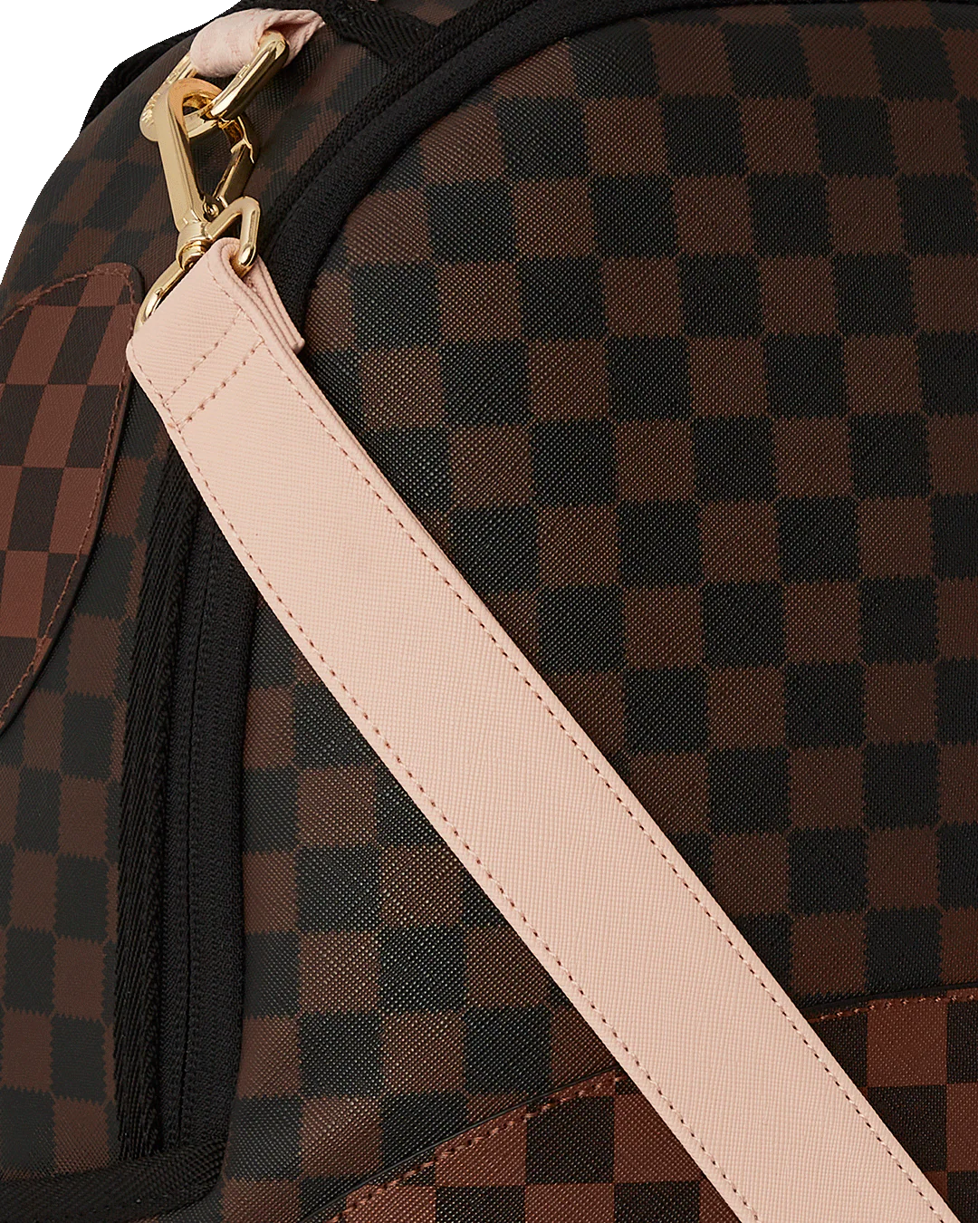 BANDOLERO NOUVEAU BACKPACK - Image 12