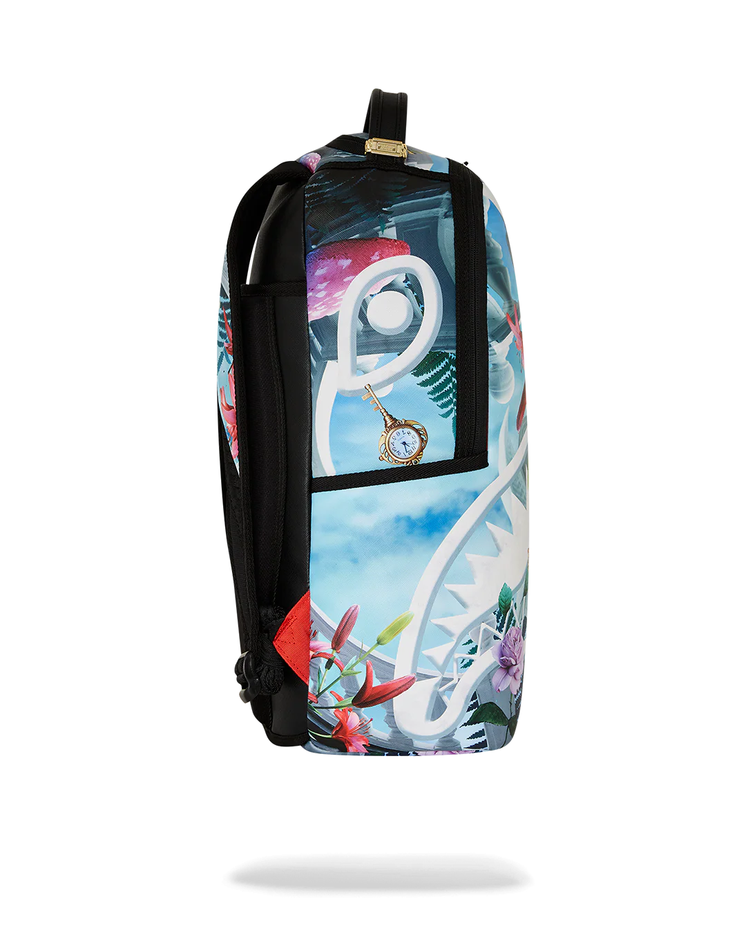 FLIP THE SWITCH BACKPACK - Image 5