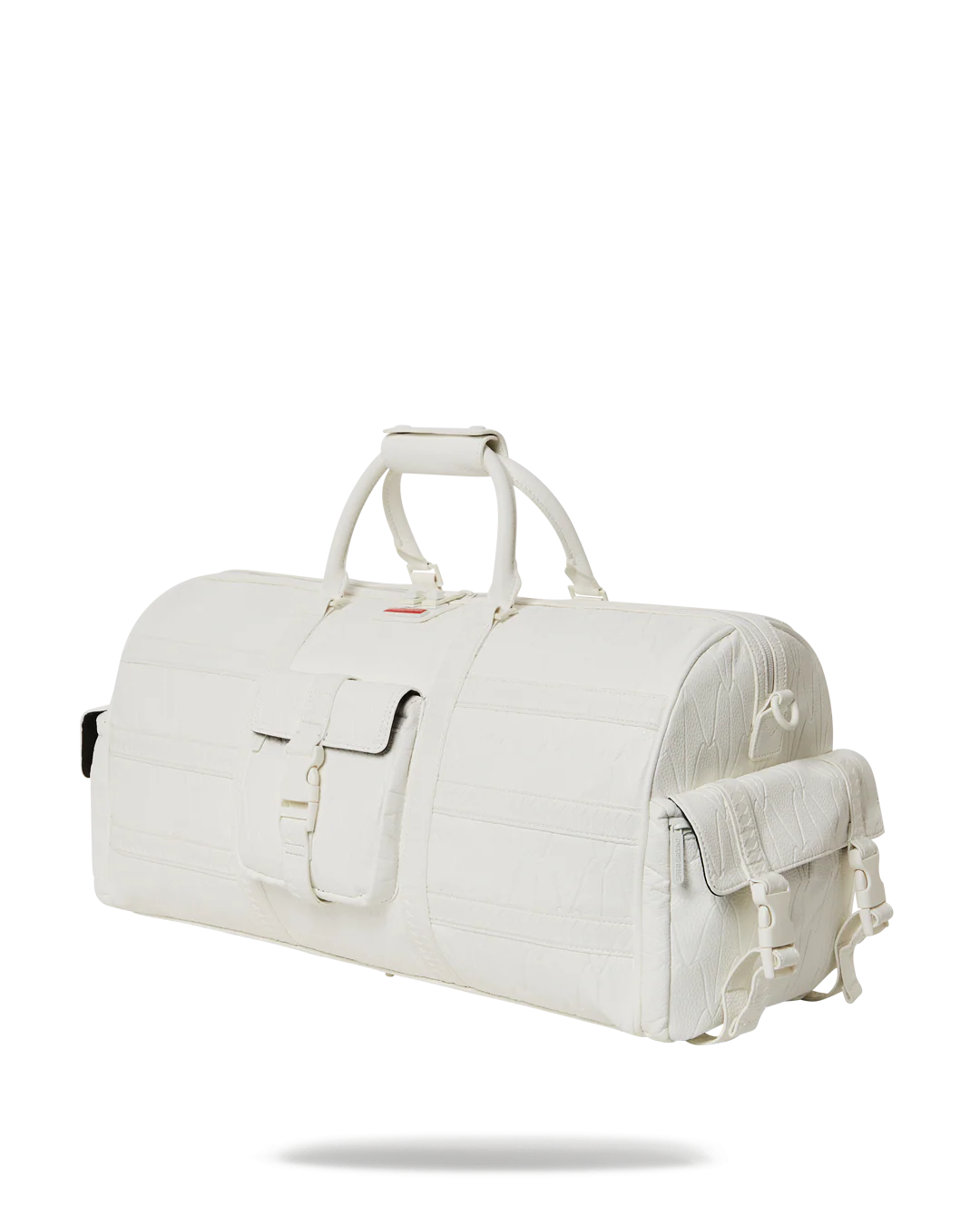 STRATOSPHERE CARGO DUFFLE - Image 5