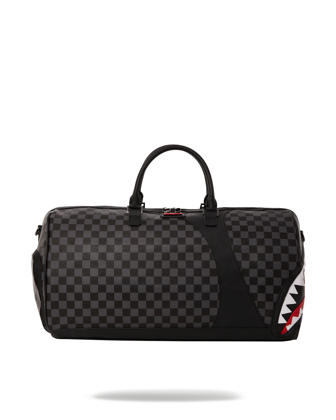 HENNY AIIR TO THE THRONE DUFFLE