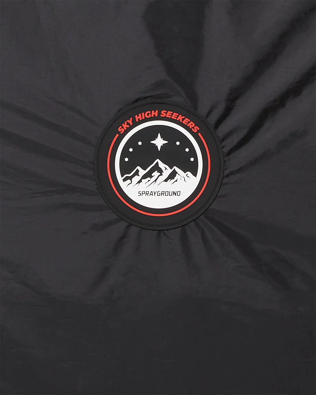 SKY HIGH SEEKERS ARCTIC AUTO-POP TENT - Image 16