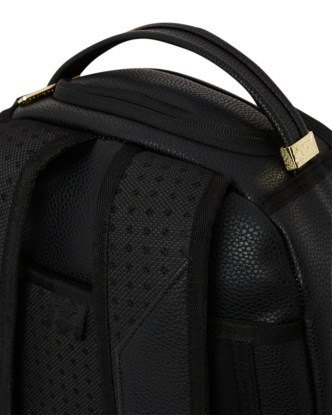 THE CHAMP BACKPACK (DLXV) - Image 11