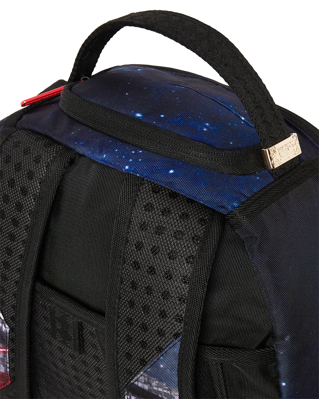 STAR WARS DEATH SHARK BACKPACK - Image 9