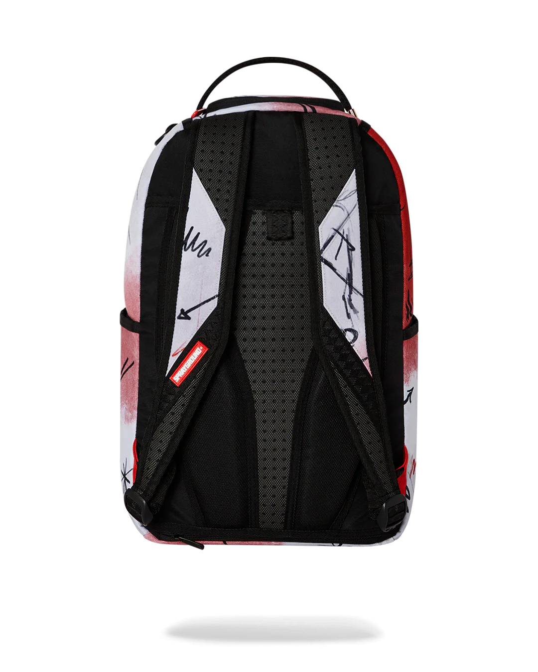 DIABLO ALL ABOUT THE VIBES DLXSR BACKPACK - Image 7