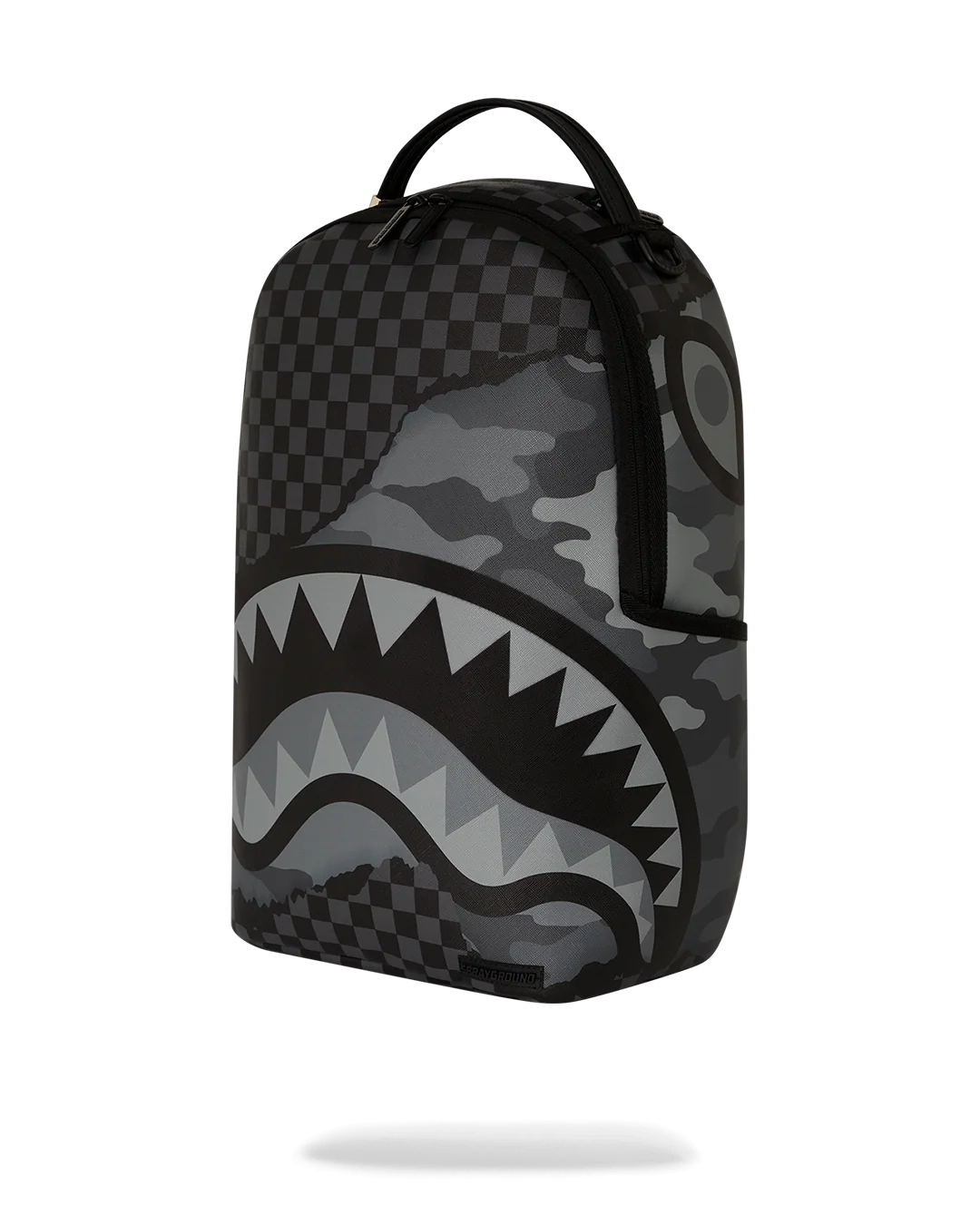 3AM RIPTIDE BACKPACK - Image 7