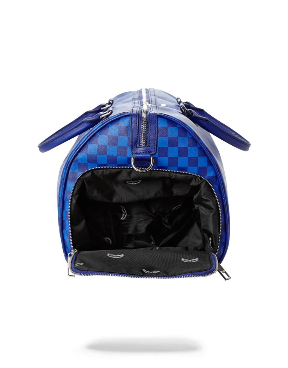 SHARK UNIVERSE DUFFLE - Image 5