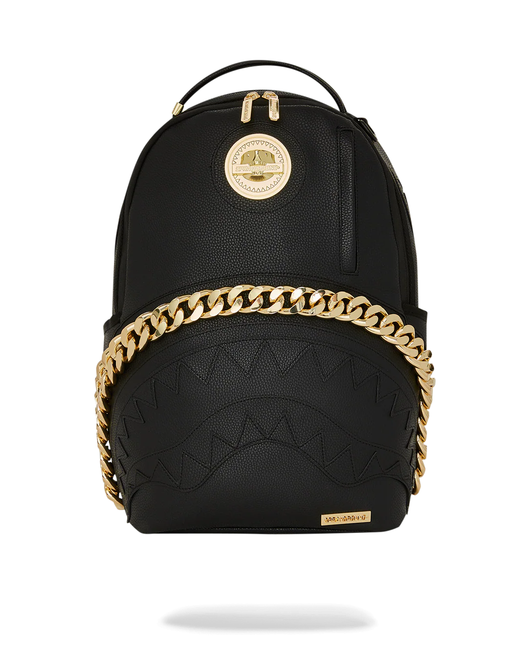 THE CHAMP BACKPACK (DLXV)