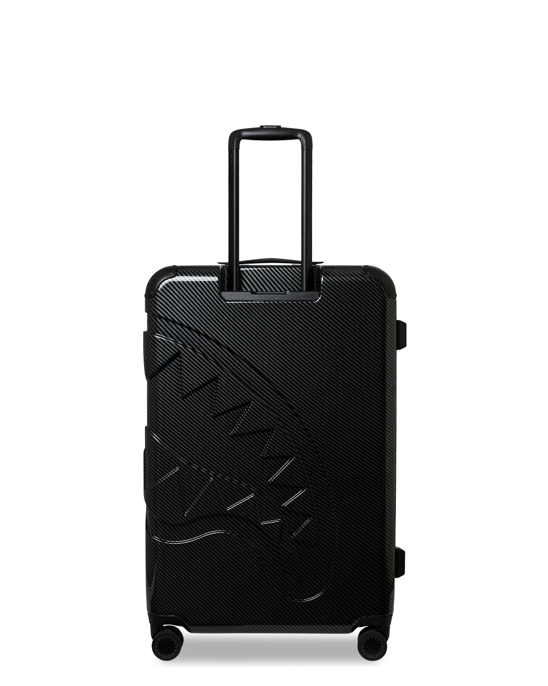 NIGHTFALL SHARKITECTURE FULL-SIZE LUGGAGE - Image 5