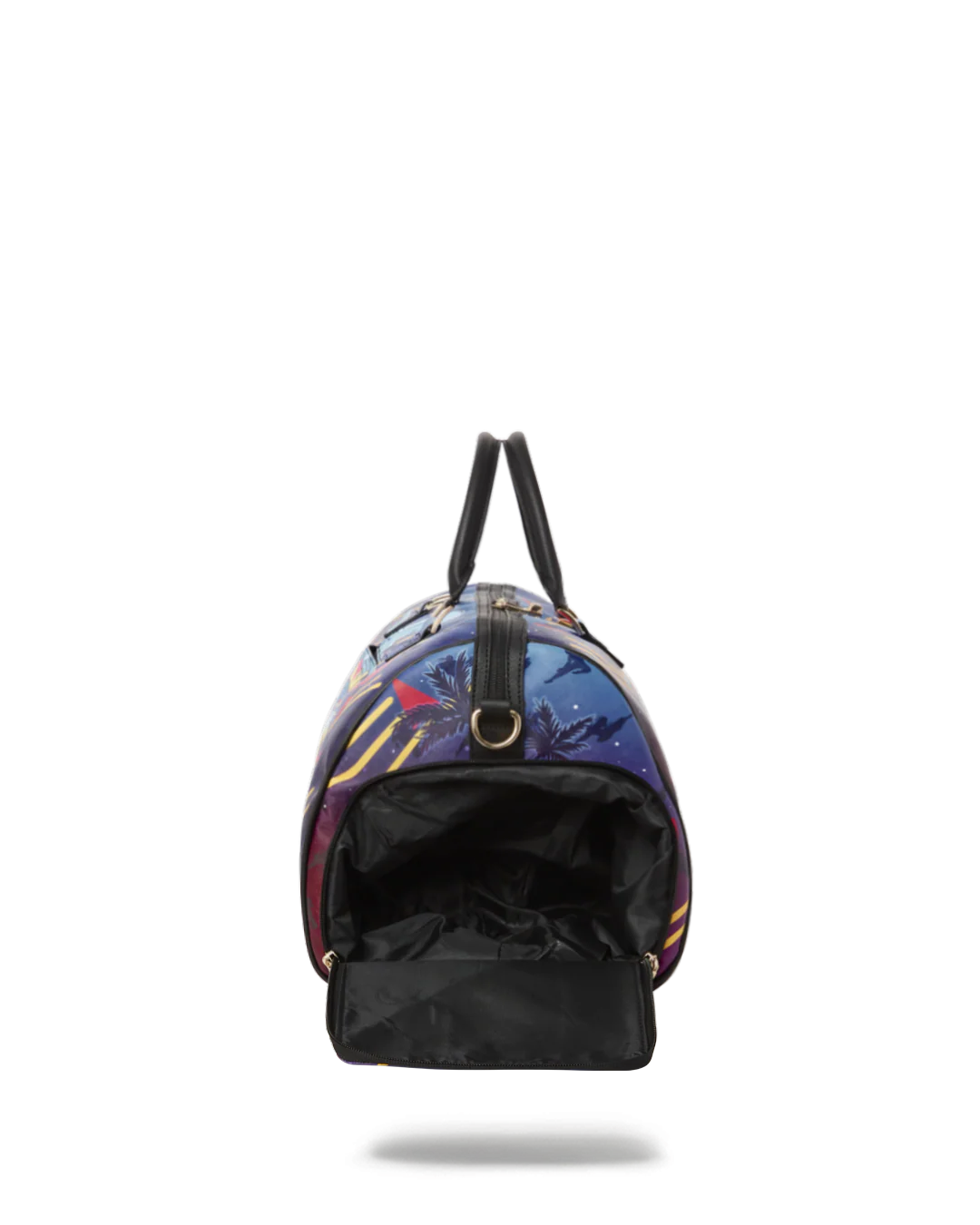 SHARKUZA DUFFLE - Image 4