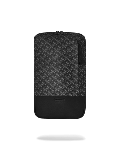 3DSG THUNDERCLAP SMARTPACK