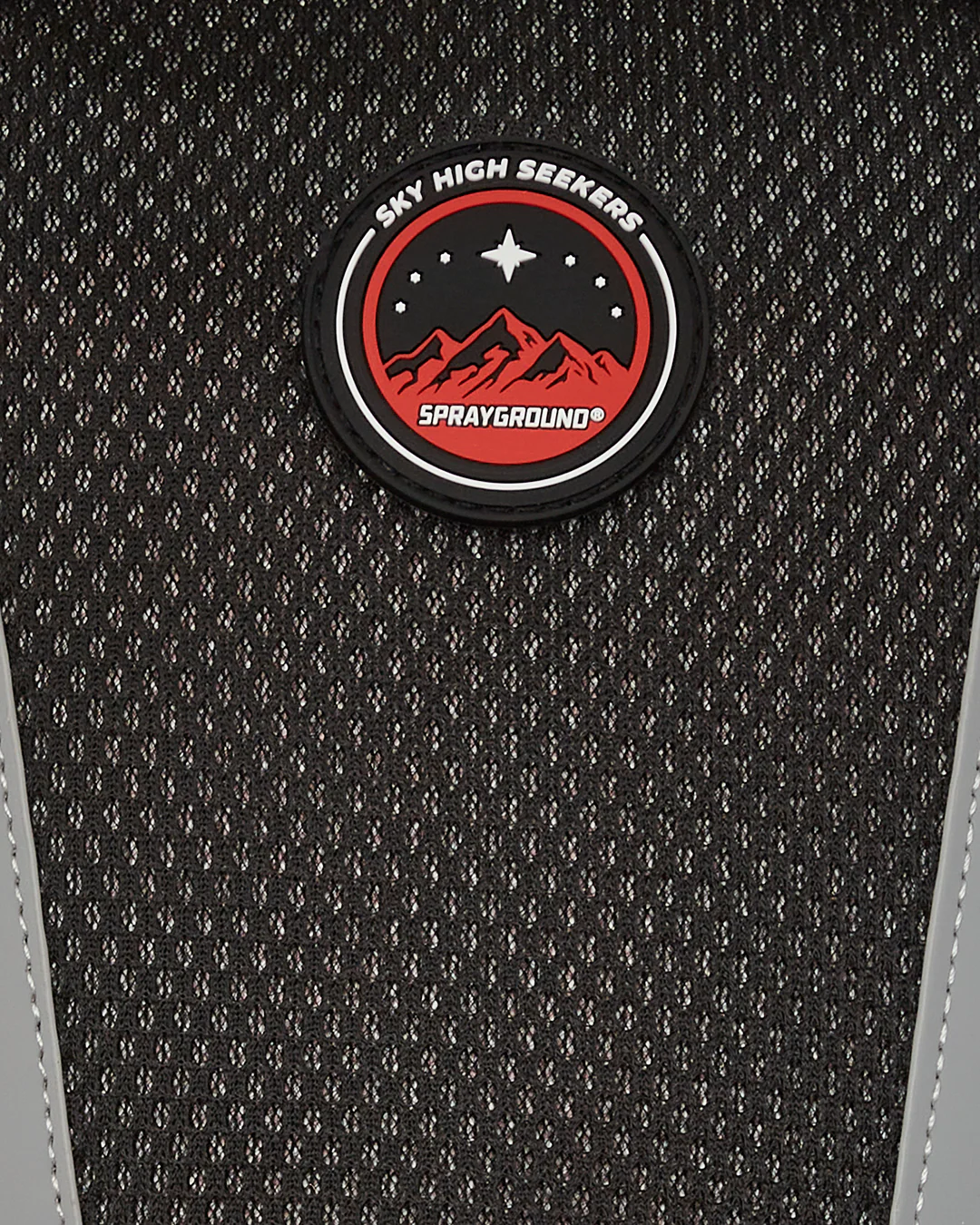 SKY HIGH SEEKERS ARCTIC DELUXE BACKPACK - Image 19