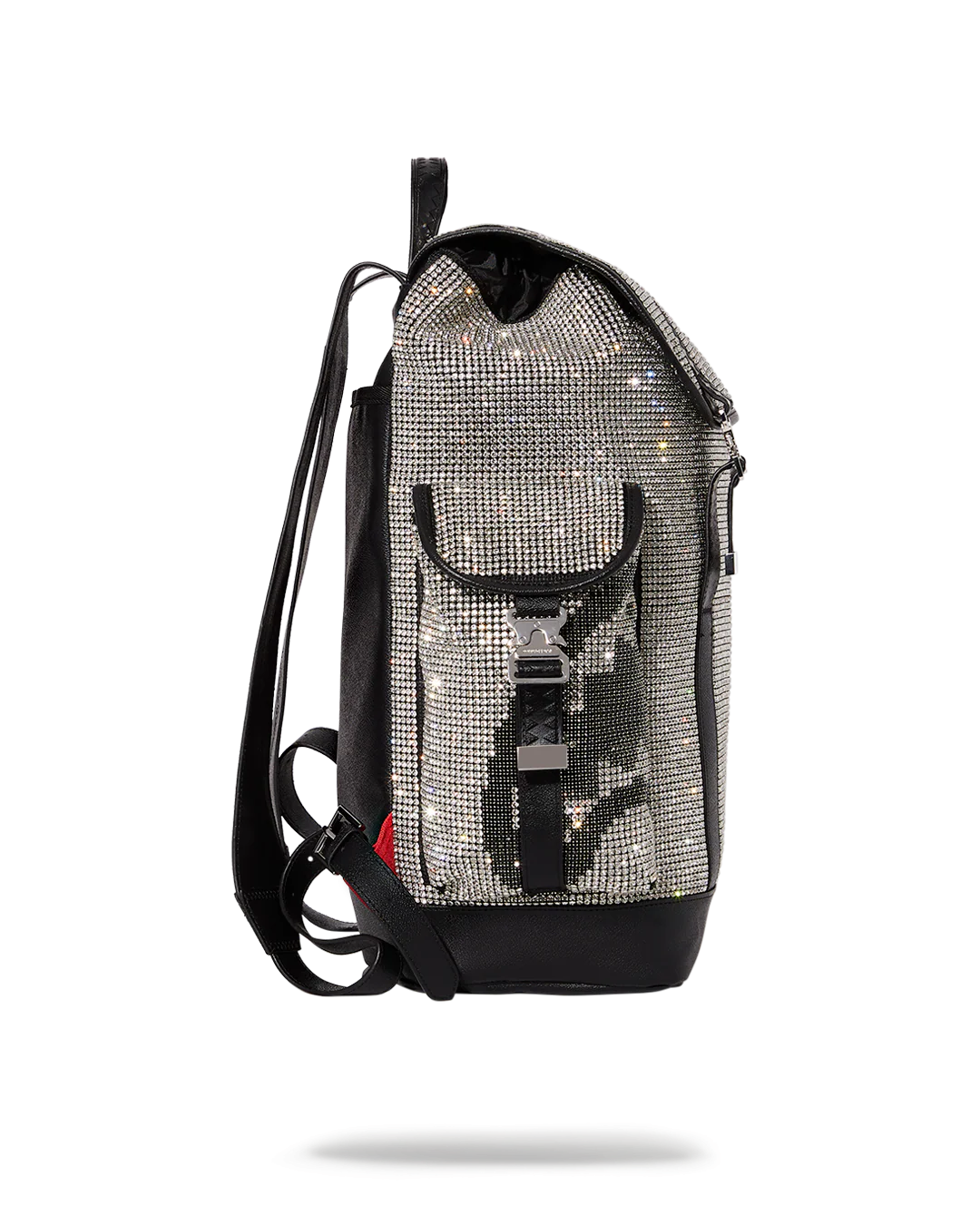 AFTERSHOCK DIAMOND FLASH MONTE CARLO - Image 6