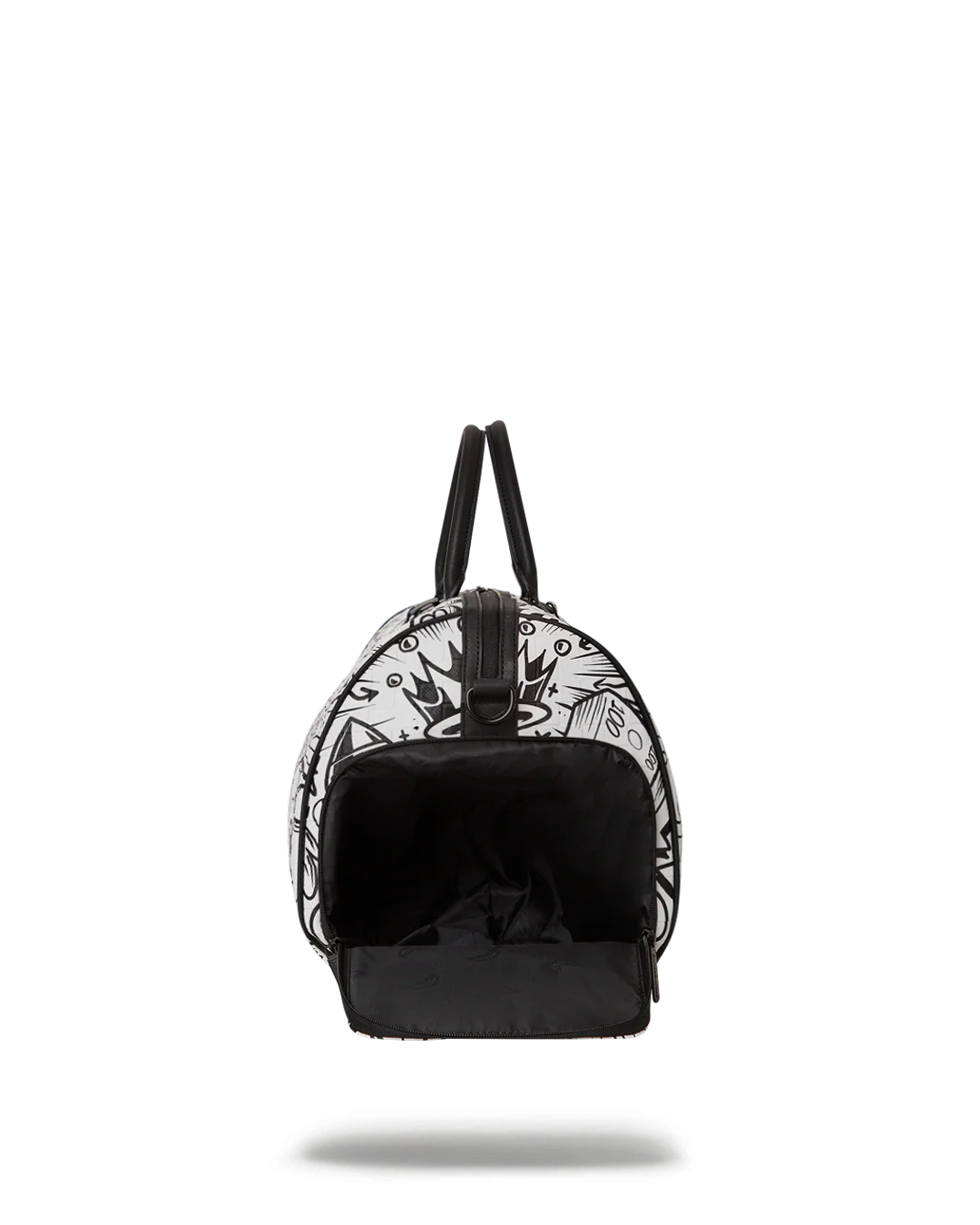 PAYDAY PARTY DUFFLE - Image 13