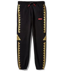 A.I.9 AFRICAN INTELLIGENCE PATH TO THE FUTURE II - SANDFLOWER COLLAB JOGGER
