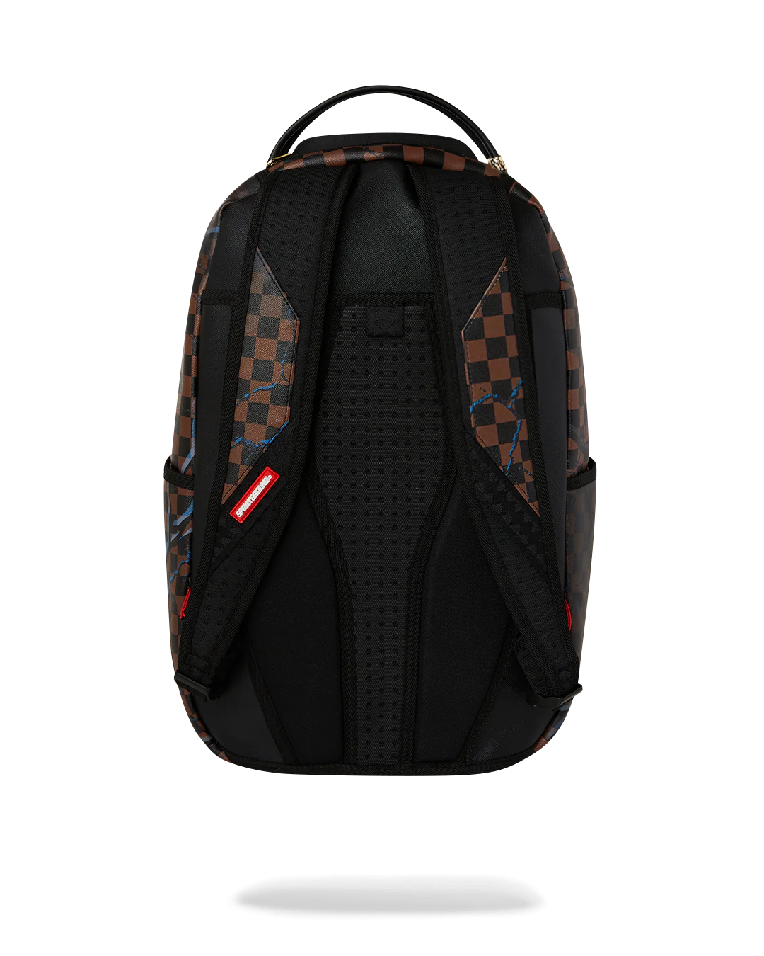 ZOMBIE BEAR BRAINS BACKPACK - Image 8