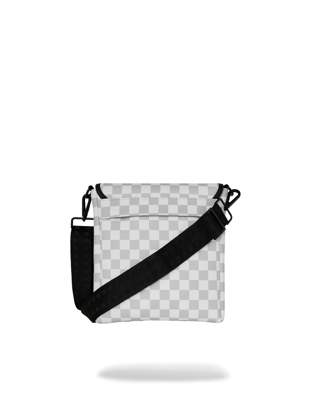 STORM FADE MESSENGER SLING - Image 4