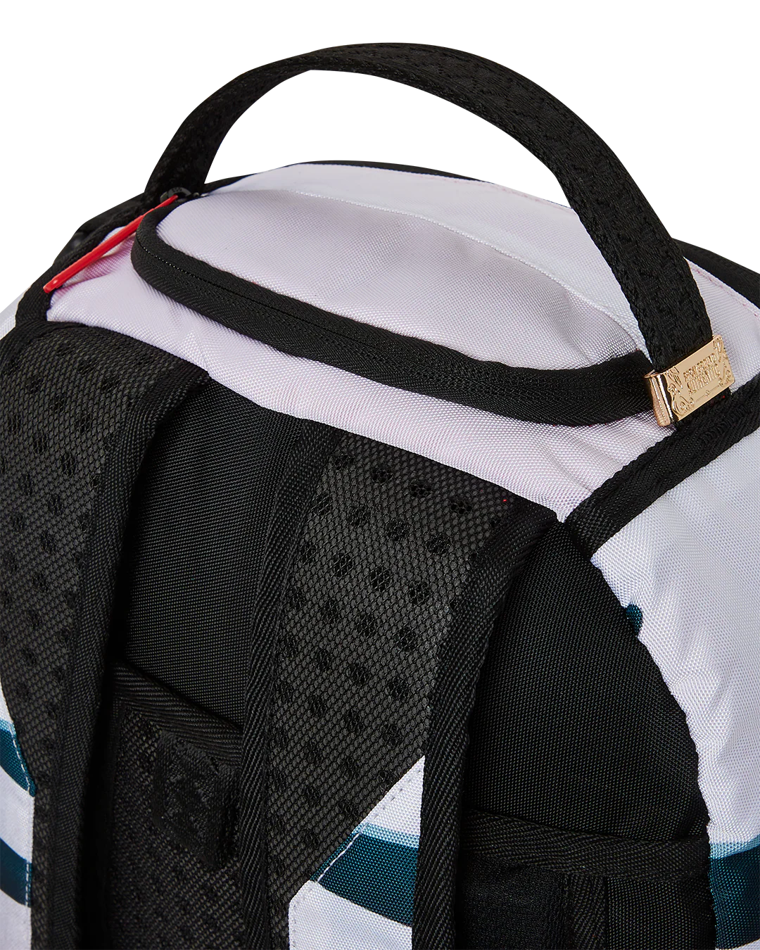 CAN'T CATCH ME BACKPACK - Image 9