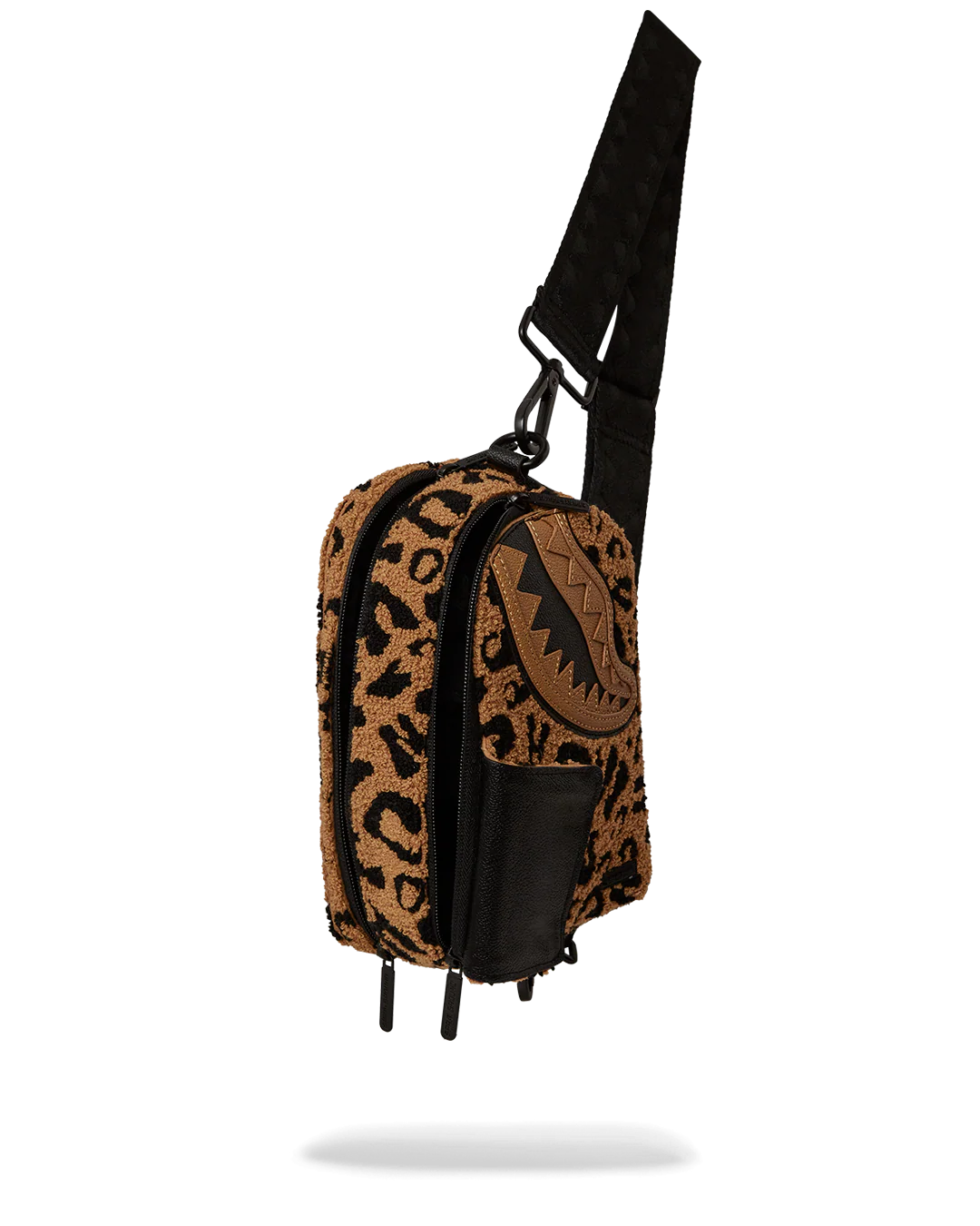 THE WILD ONE BACKPACK SLING - Image 4