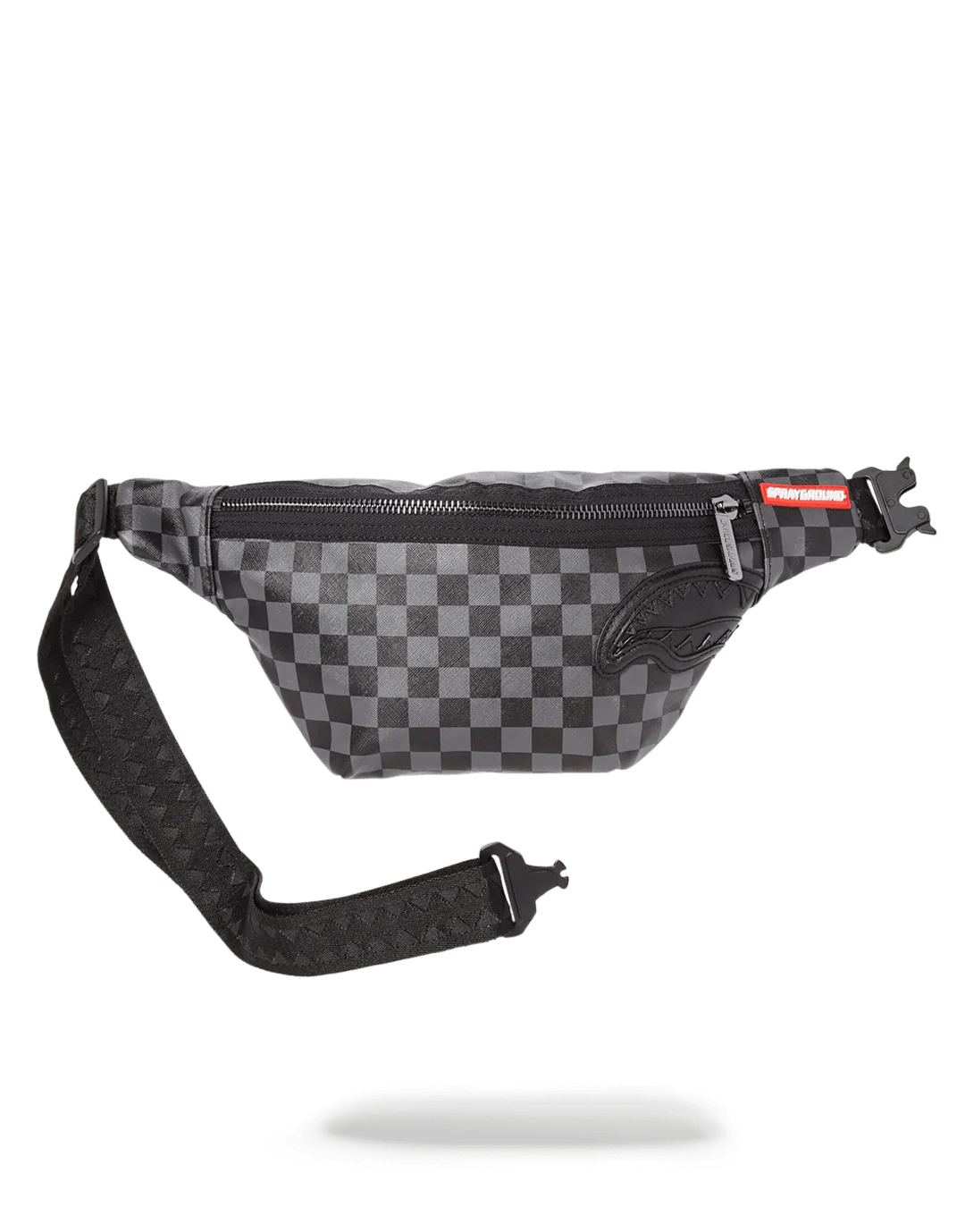 HENNY BLACK SAVVY CROSSBODY - Image 3