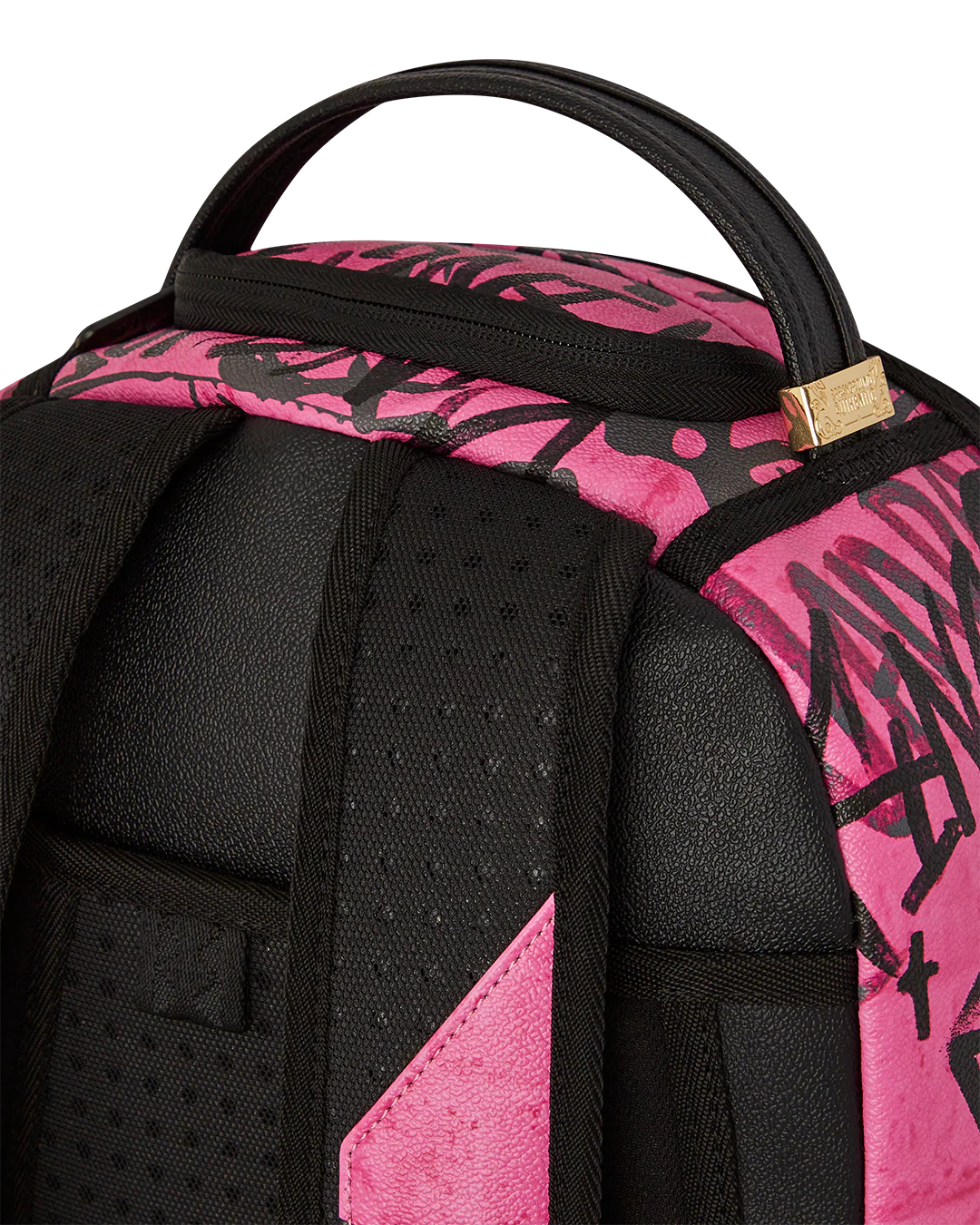EXIT COLLAB - LIFE OF THE PARTY BACKPACK - Image 11