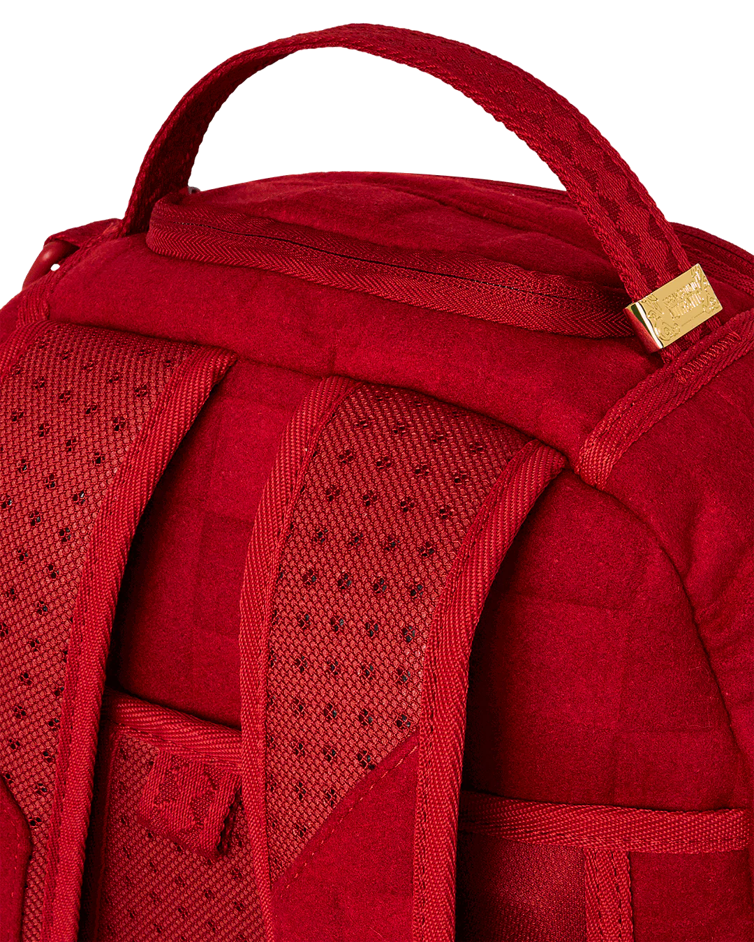 REVVED UP BACKPACK - Image 20