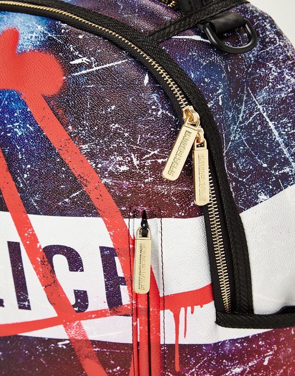 ANARCHY - Image 4