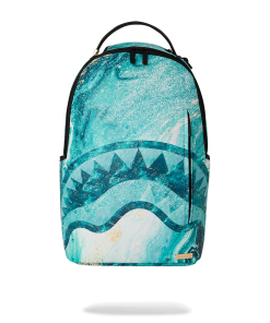 TECTONIC PLATE DLXSV BACKPACK