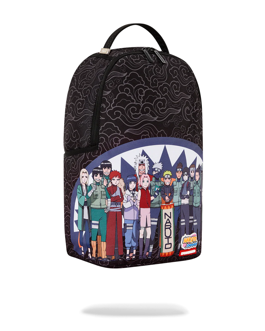 NARUTO FAM BACKPACK - Image 3