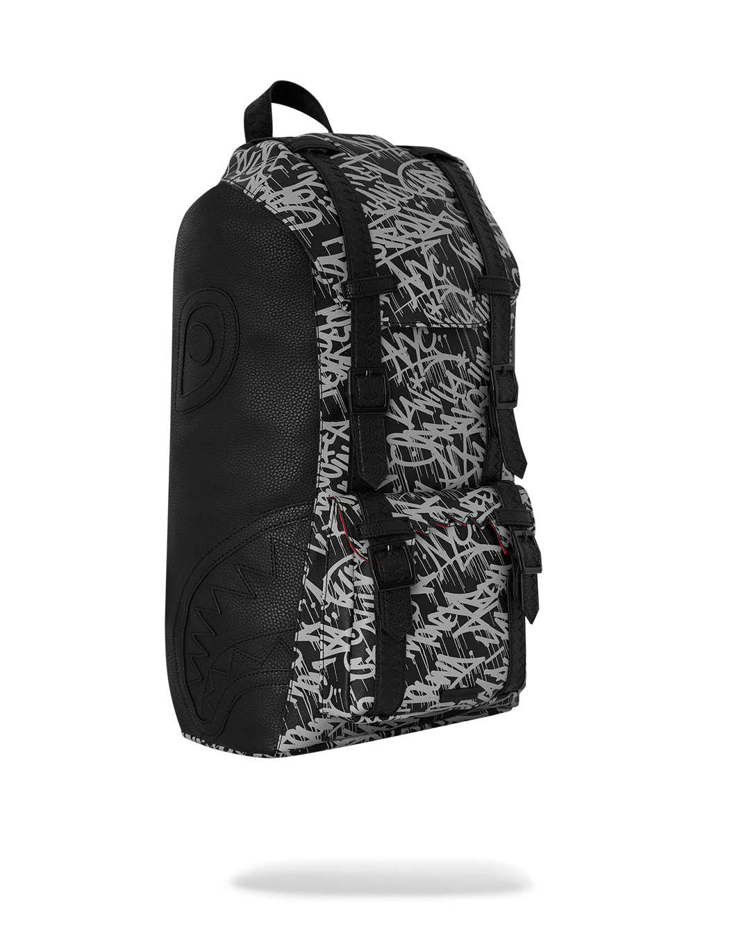 A.M.P.M HILLS BACKPACK - Image 3