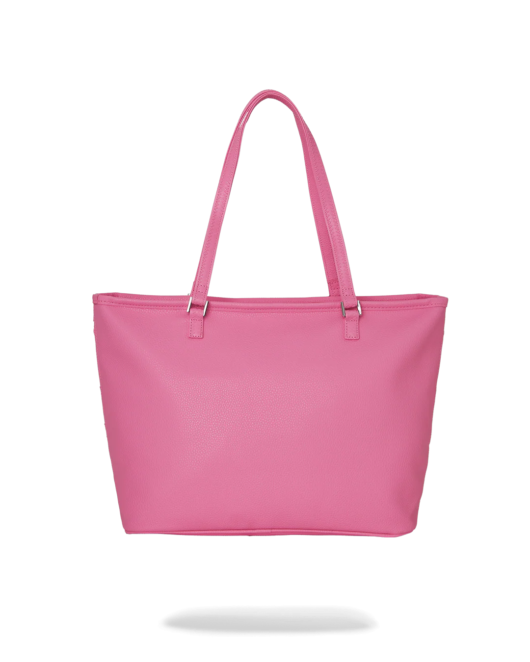 BABY BEAR BADDIE BOSS TOTE - Image 5