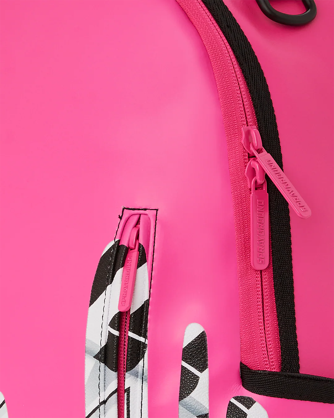 VICE BEACH BACKPACK (DLXV) - Image 9