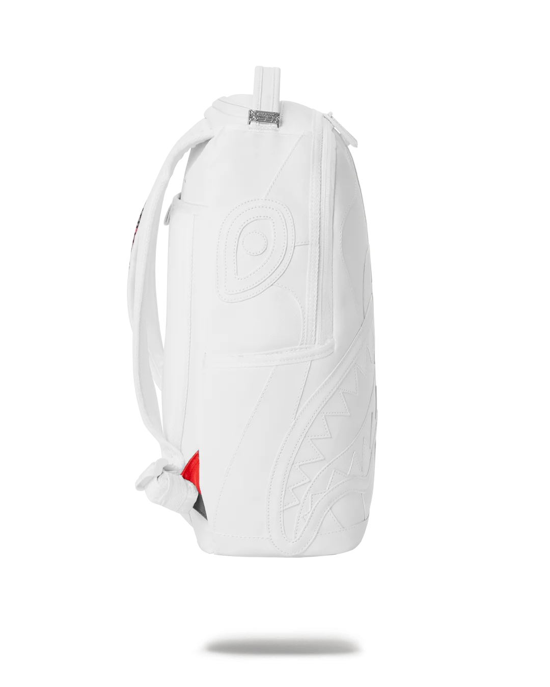 HALF GRAFF BACKPACK (DLXV) - Image 13