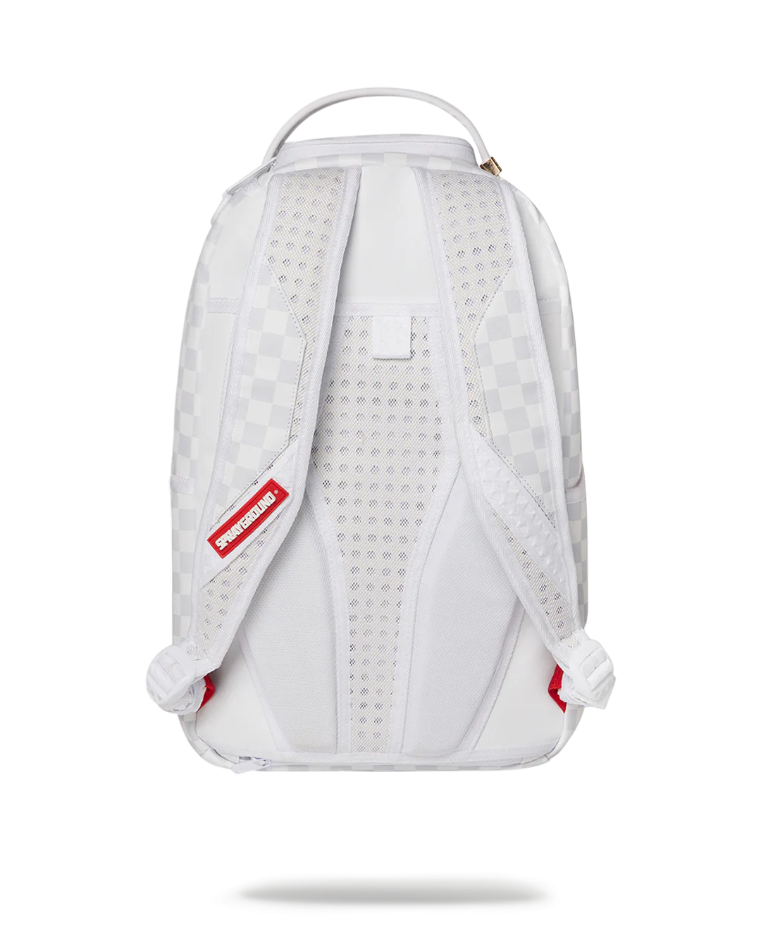 JARVIS LANDRY WYNWOOD BACKPACK (DLXV) - Image 7