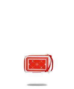 MODUS OPERANDI WALLET