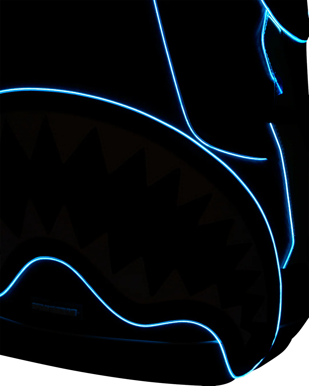 FORMULA-E GEN3 LED BACKPACK - Image 8