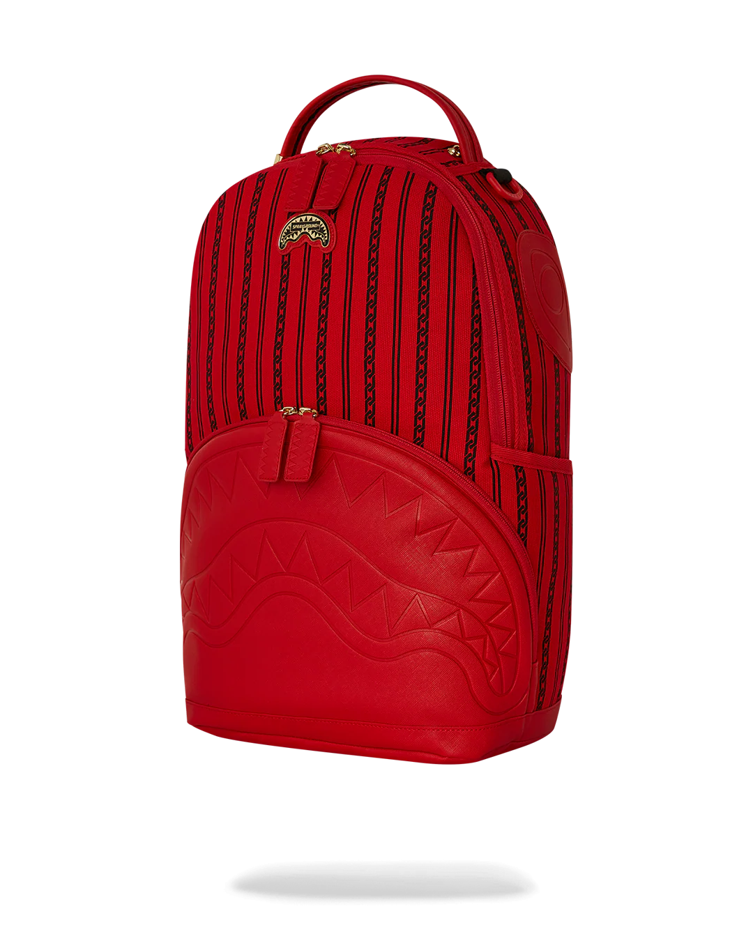 SKYCHAIN SUPPLYCHAIN BACKPACK - Image 9