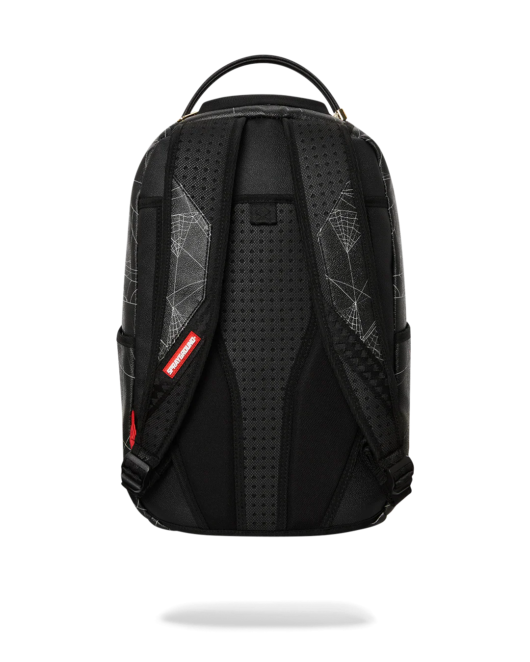 CAUGHT UP BACKPACK (DLXV) - Image 9
