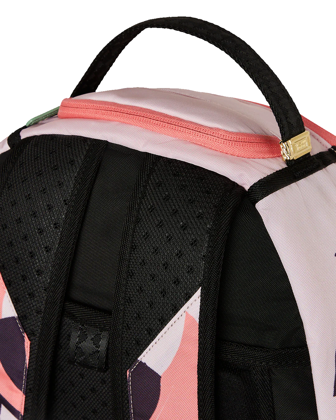 TALES OF THE TIGER DLXR BACKPACK - Image 12